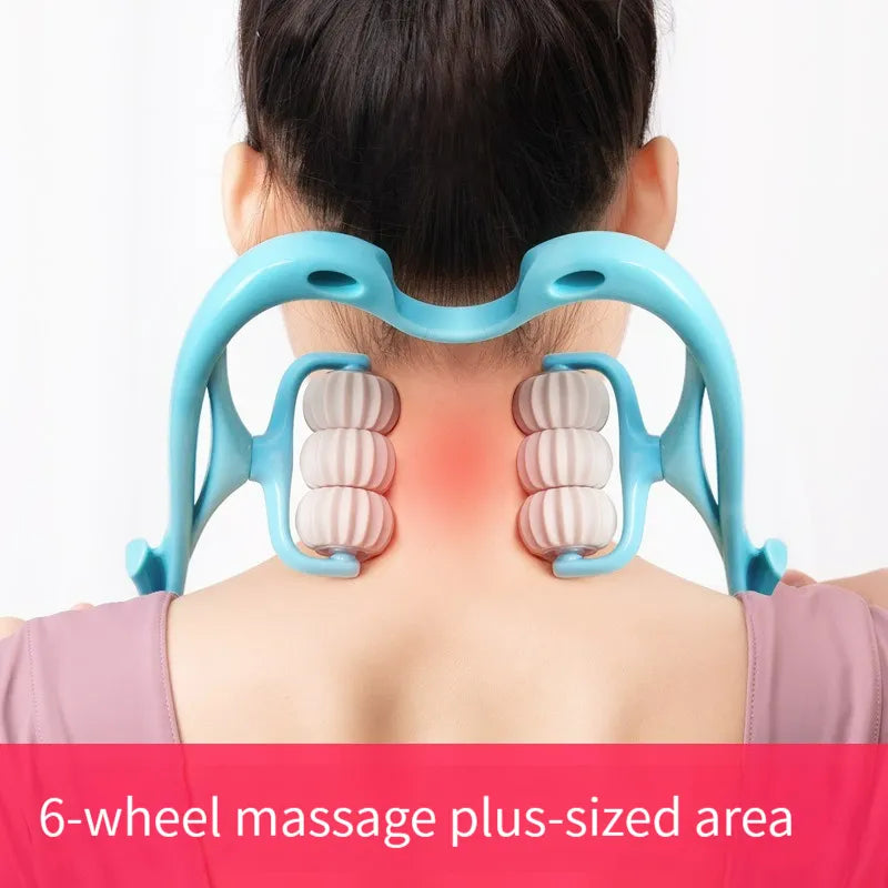 Massage Roller