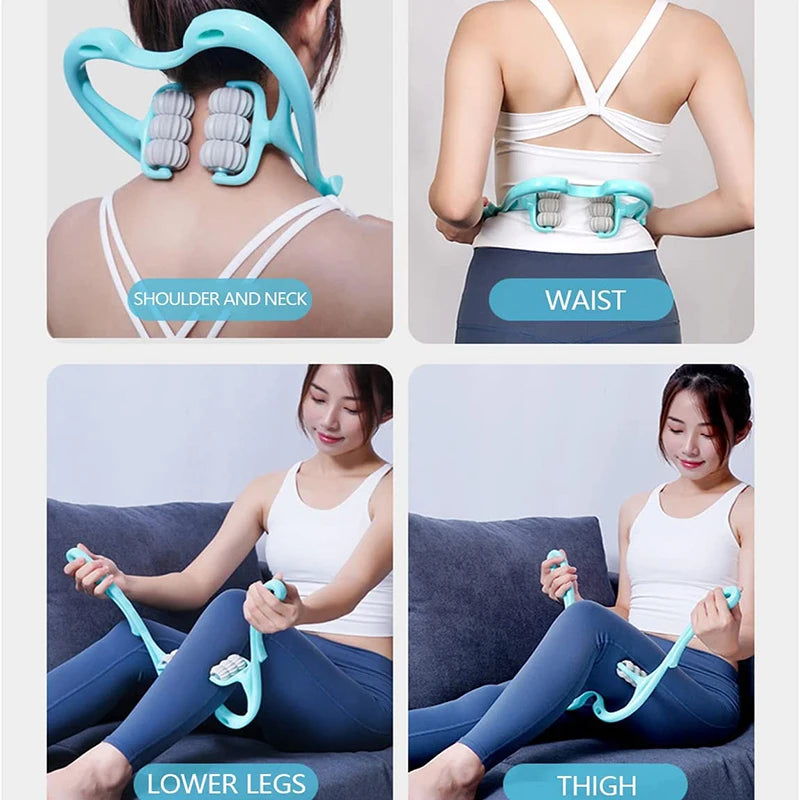 Massage Roller