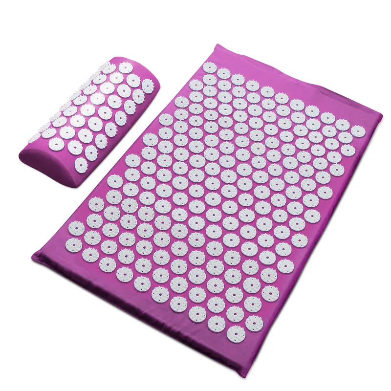 Acupressure Mat